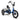 Dexter Jr. - EMOJO - Garage Cycles