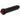 Diaz Suspension Designs Runt Cartridge - Fox/Marz - Diaz Suspension Design - Garage Cycles