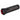 Diaz Suspension Designs Runt Cartridge - Fox/Marz - Diaz Suspension Design - Garage Cycles