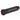Diaz Suspension Designs Runt Cartridge - Fox/Marz - Diaz Suspension Design - Garage Cycles