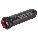 Diaz Suspension Designs Runt Cartridge - Fox/Marz - Diaz Suspension Design - Garage Cycles