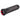 Diaz Suspension Designs Runt Cartridge - Fox/Marz - Diaz Suspension Design - Garage Cycles
