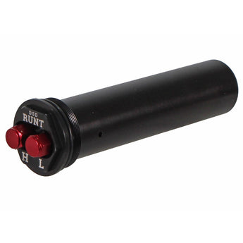 Diaz Suspension Designs Runt Cartridge - Fox/Marz - Diaz Suspension Design - Garage Cycles