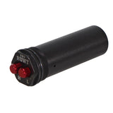 Diaz Suspension Designs Runt Cartridge - RockShox - Diaz Suspension Design - Garage Cycles