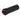 Diaz Suspension Designs Runt Cartridge - RockShox - Diaz Suspension Design - Garage Cycles