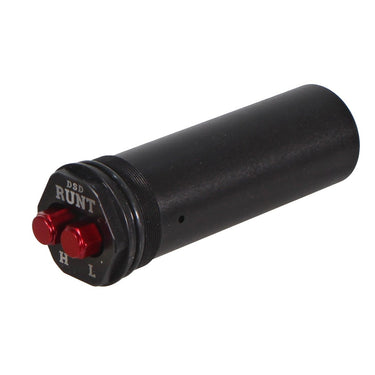 Diaz Suspension Designs Runt Cartridge - RockShox - Diaz Suspension Design - Garage Cycles