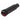 Diaz Suspension Designs Runt Cartridge - RockShox - Diaz Suspension Design - Garage Cycles