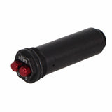 Diaz Suspension Designs Runt Cartridge - RockShox - Diaz Suspension Design - Garage Cycles