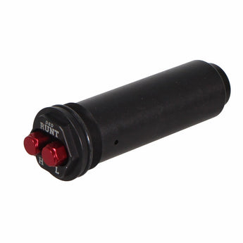 Diaz Suspension Designs Runt Cartridge - RockShox - Diaz Suspension Design - Garage Cycles