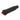 Diaz Suspension Designs Runt Cartridge - RockShox - Diaz Suspension Design - Garage Cycles
