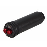 Diaz Suspension Designs Runt Cartridge - RockShox - Diaz Suspension Design - Garage Cycles