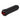 Diaz Suspension Designs Runt Cartridge - RockShox - Diaz Suspension Design - Garage Cycles