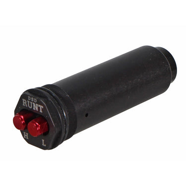 Diaz Suspension Designs Runt Cartridge - RockShox - Diaz Suspension Design - Garage Cycles