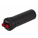 Diaz Suspension Designs Runt Cartridge - RockShox - Diaz Suspension Design - Garage Cycles