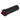 Diaz Suspension Designs Runt Cartridge - RockShox - Diaz Suspension Design - Garage Cycles