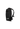 Dimension VPD Backpack - POC - Garage Cycles