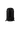 Dimension VPD Backpack - POC - Garage Cycles