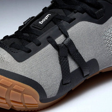 DISTANZA Ash Grey - UDOG - Garage Cycles