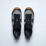 DISTANZA Ash Grey - UDOG - Garage Cycles