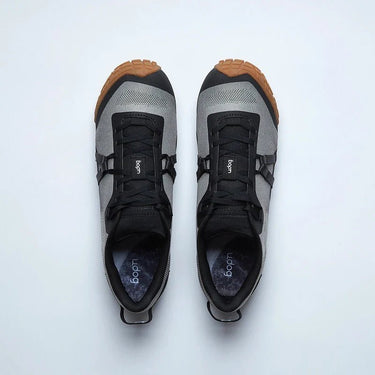 DISTANZA Ash Grey - UDOG - Garage Cycles