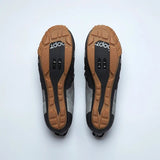 DISTANZA Ash Grey - UDOG - Garage Cycles