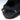 DISTANZA CARBON Cinder Black - UDOG - Garage Cycles