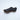 DISTANZA CARBON Cinder Black - UDOG - Garage Cycles