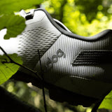 DISTANZA CARBON Cloud White - UDOG - Garage Cycles