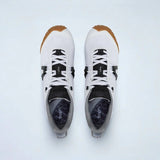 DISTANZA CARBON Cloud White - UDOG - Garage Cycles