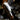 DISTANZA CARBON Cloud White - UDOG - Garage Cycles