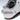 DISTANZA CARBON Cloud White - UDOG - Garage Cycles
