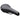 DJ Seat Saddle - Sixpack - Garage Cycles