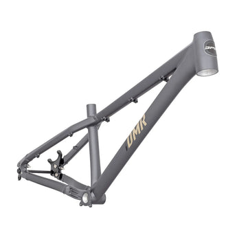 DMR Rhythm 26" Frame