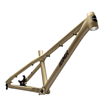 DMR Rhythm 26" Frame