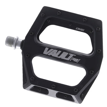 DMR Vault-Mag Pedals