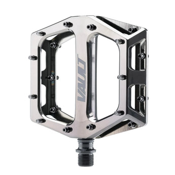 DMR Vault Pedals