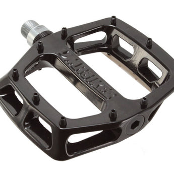 DMR V-12 Pedals