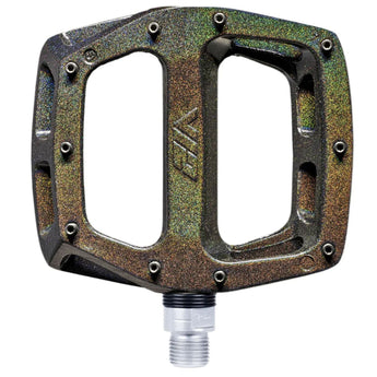 DMR V-12 Pedals