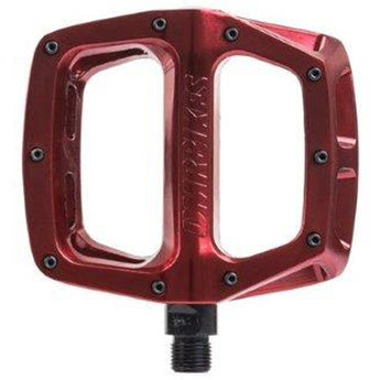 DMR V-8 V2 Pedals