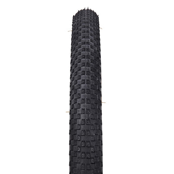 DMR DJ 24" Tire