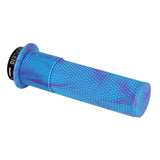 DMR Brendog Flanged DeathGrip - DMR - Garage Cycles