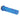 DMR Brendog Flanged DeathGrip - DMR - Garage Cycles