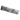 DMR Brendog Flanged DeathGrip - DMR - Garage Cycles