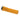 DMR Brendog Flanged DeathGrip - DMR - Garage Cycles