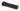 DMR Brendog Flanged DeathGrip - DMR - Garage Cycles