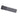 DMR Brendog Flanged DeathGrip - DMR - Garage Cycles