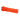 DMR Brendog Flanged DeathGrip - DMR - Garage Cycles