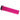 DMR Brendog Flanged DeathGrip - DMR - Garage Cycles