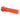 DMR Brendog Flanged DeathGrip - DMR - Garage Cycles