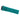 DMR Brendog Flanged DeathGrip - DMR - Garage Cycles